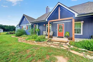 5198 County Rd 2507, Caddo Mills, TX 75135 - Photo 28