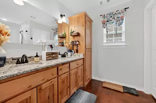 5198 County Rd 2507, Caddo Mills, TX 75135 - Photo 22
