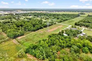 5198 County Rd 2507, Caddo Mills, TX 75135 - Photo 12