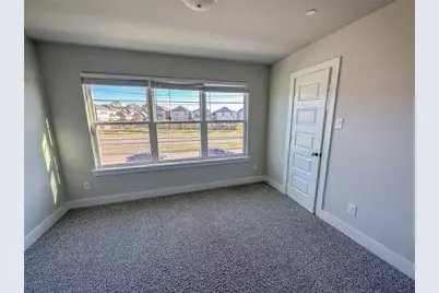 7616 Resting Mews, North Richland Hills, TX 76182 - Photo 18