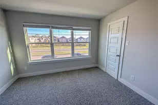 7616 Resting Mews, North Richland Hills, TX 76182 - Photo 18