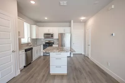 7616 Resting Mews, North Richland Hills, TX 76182 - Photo 10