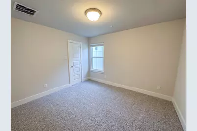 7616 Resting Mews, North Richland Hills, TX 76182 - Photo 16
