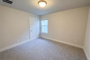 7616 Resting Mews, North Richland Hills, TX 76182 - Photo 16