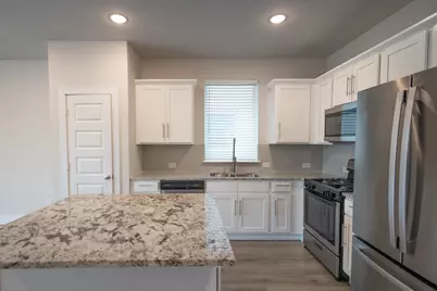 7616 Resting Mews, North Richland Hills, TX 76182 - Photo 12