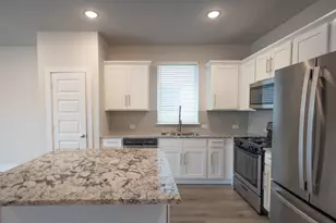 7616 Resting Mews, North Richland Hills, TX 76182 - Photo 12