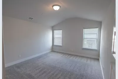 7616 Resting Mews, North Richland Hills, TX 76182 - Photo 16