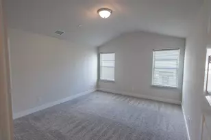 7616 Resting Mews, North Richland Hills, TX 76182 - Photo 16