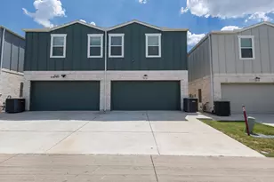 7616 Resting Mews, North Richland Hills, TX 76182 - Photo 30
