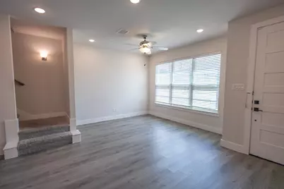 7616 Resting Mews, North Richland Hills, TX 76182 - Photo 8