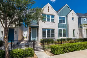 7616 Resting Mews, North Richland Hills, TX 76182 - Photo 1