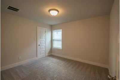 7616 Resting Mews, North Richland Hills, TX 76182 - Photo 24