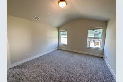 7616 Resting Mews, North Richland Hills, TX 76182 - Photo 10