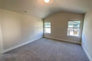 7616 Resting Mews, North Richland Hills, TX 76182 - Photo 10