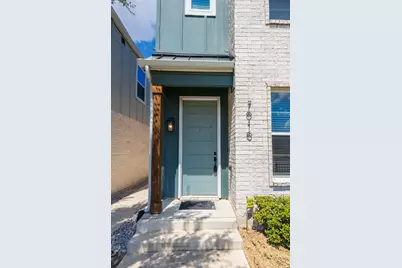 7616 Resting Mews, North Richland Hills, TX 76182 - Photo 6