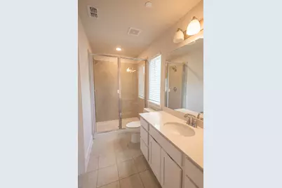 7616 Resting Mews, North Richland Hills, TX 76182 - Photo 20