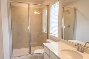 7616 Resting Mews, North Richland Hills, TX 76182 - Photo 20