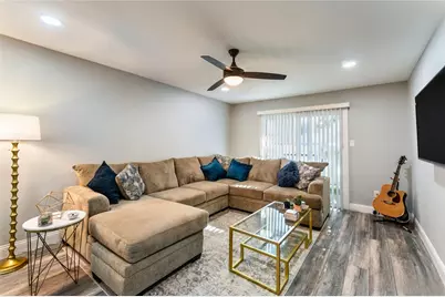 6065 Milton Street #133, Dallas, TX 75206 - Photo 8