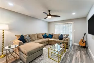 6065 Milton St, Dallas, TX 75206 - Photo 8