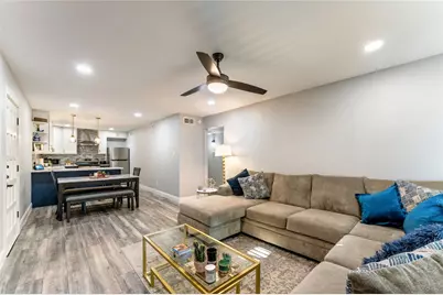 6065 Milton Street #133, Dallas, TX 75206 - Photo 6