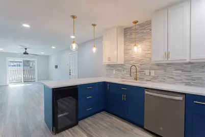 6065 Milton Street #133, Dallas, TX 75206 - Photo 2