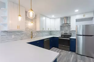 6065 Milton St, Dallas, TX 75206 - Photo 4