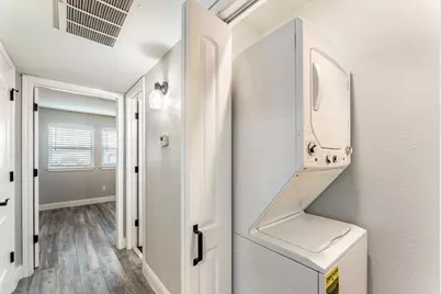 6065 Milton Street #133, Dallas, TX 75206 - Photo 22
