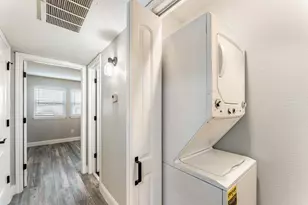 6065 Milton St, Dallas, TX 75206 - Photo 22