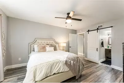 6065 Milton Street #133, Dallas, TX 75206 - Photo 16