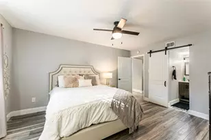 6065 Milton St, Dallas, TX 75206 - Photo 16