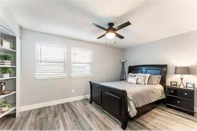 6065 Milton Street #133, Dallas, TX 75206 - Photo 18