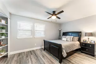 6065 Milton St, Dallas, TX 75206 - Photo 18