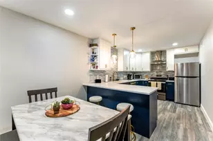 6065 Milton St, Dallas, TX 75206 - Photo 10