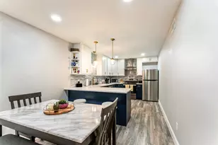 6065 Milton St, Dallas, TX 75206 - Photo 12