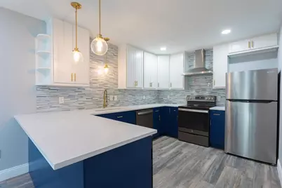 6065 Milton Street #133, Dallas, TX 75206 - Photo 1