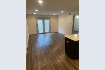 2806 Reagan Street #205, Dallas, TX 75219 - Photo 6
