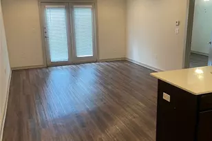 2806 Reagan St, Dallas, TX 75219 - Photo 6