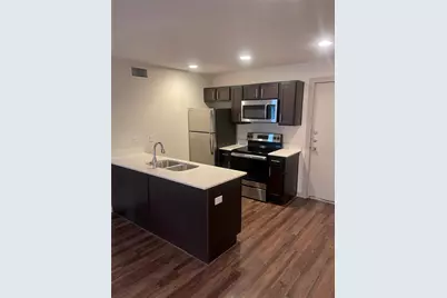 2806 Reagan Street #205, Dallas, TX 75219 - Photo 1