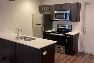 2806 Reagan St, Dallas, TX 75219 - Photo 1