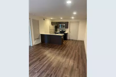 2806 Reagan Street #205, Dallas, TX 75219 - Photo 2