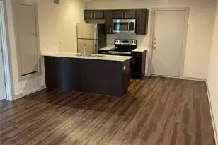 2806 Reagan St, Dallas, TX 75219 - Photo 2