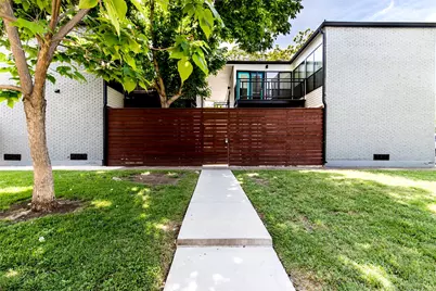 2806 Reagan Street #205, Dallas, TX 75219 - Photo 4