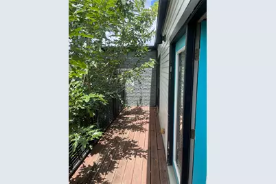 2806 Reagan Street #205, Dallas, TX 75219 - Photo 8