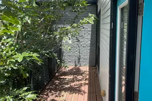 2806 Reagan St, Dallas, TX 75219 - Photo 8