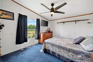 8900 Crestview Estate Rd, Quinlan, TX 75474 - Photo 6