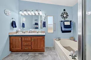 8900 Crestview Estate Rd, Quinlan, TX 75474 - Photo 12