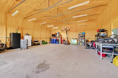 8900 Crestview Estate Road, Quinlan, TX 75474 - Photo 14