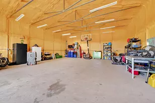 8900 Crestview Estate Rd, Quinlan, TX 75474 - Photo 14