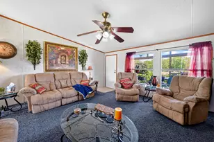 8900 Crestview Estate Rd, Quinlan, TX 75474 - Photo 4