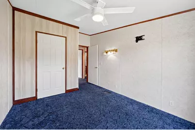 8900 Crestview Estate Road, Quinlan, TX 75474 - Photo 8